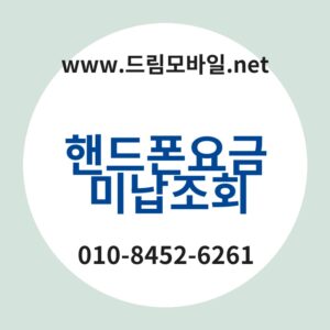 Ed95b8eb939ced8fb0ec9a94eab888ebafb8eb82a9eca1b0ed9a8c thumb