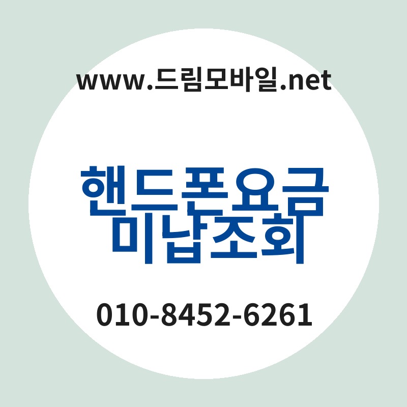 Ed95b8eb939ced8fb0ec9a94eab888ebafb8eb82a9eca1b0ed9a8c thumb