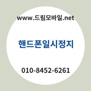 Ed95b8eb939ced8fb0ec9dbcec8b9ceca095eca780 thumb