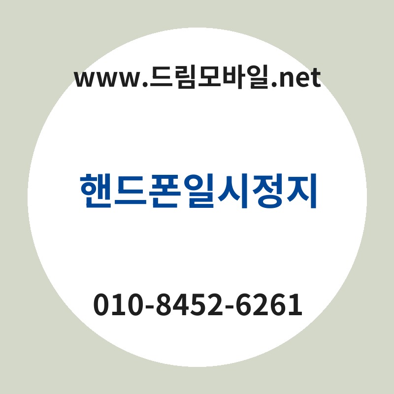 Ed95b8eb939ced8fb0ec9dbcec8b9ceca095eca780 thumb