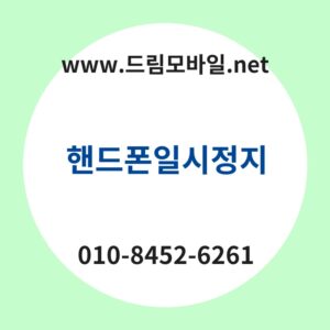 Ed95b8eb939ced8fb0ec9dbcec8b9ceca095eca780 thumb