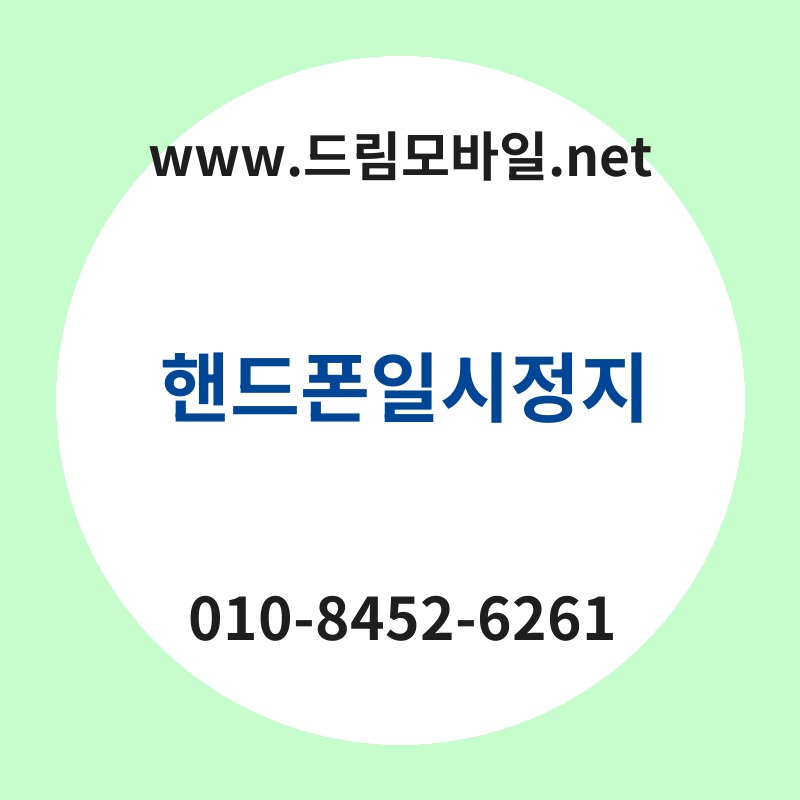 Ed95b8eb939ced8fb0ec9dbcec8b9ceca095eca780 thumb