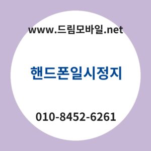 Ed95b8eb939ced8fb0ec9dbcec8b9ceca095eca780 thumb