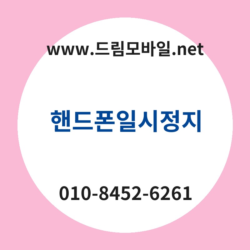 Ed95b8eb939ced8fb0ec9dbcec8b9ceca095eca780 thumb