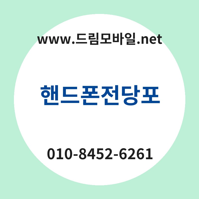 Ed95b8eb939ced8fb0eca084eb8bb9ed8fac thumb