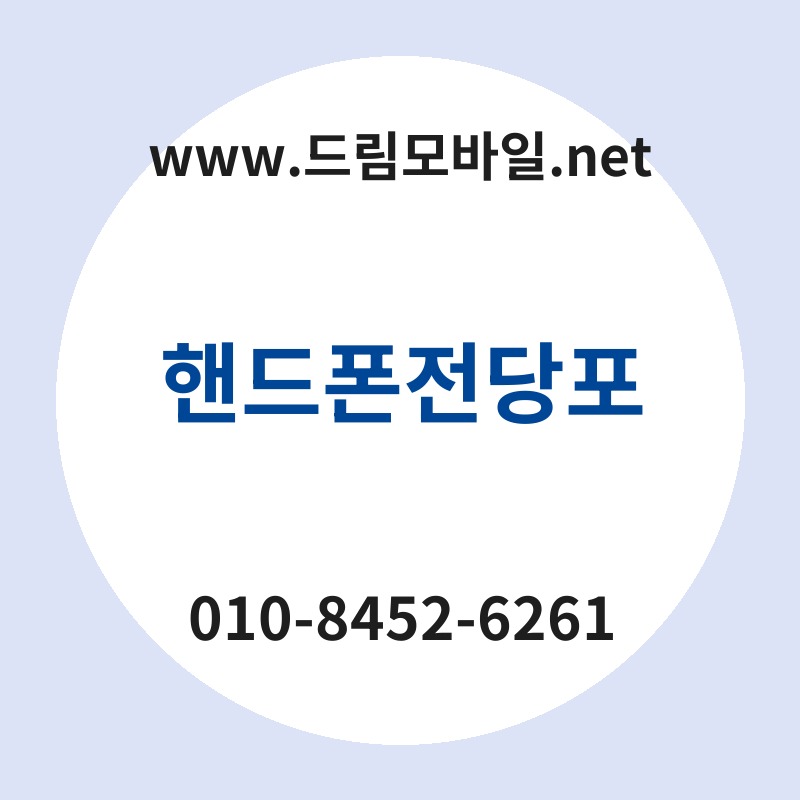 Ed95b8eb939ced8fb0eca084eb8bb9ed8fac thumb