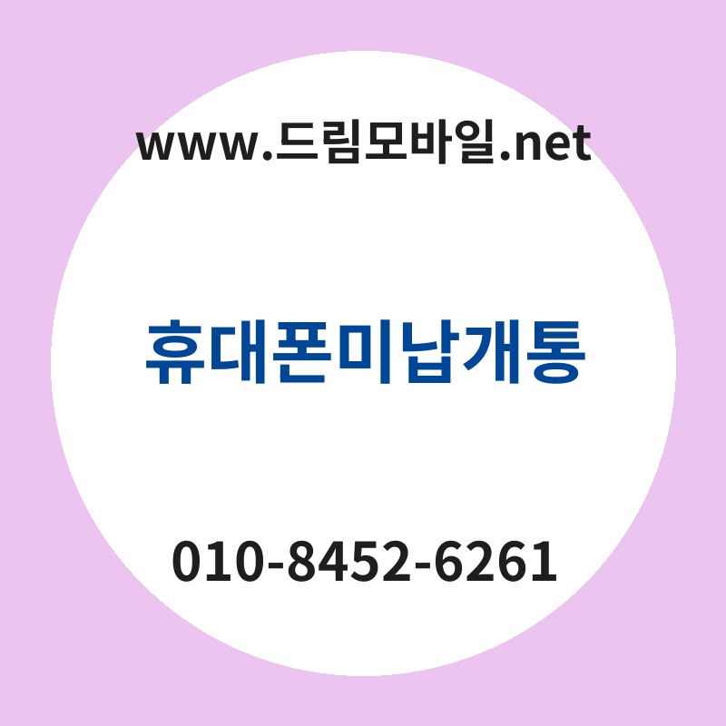 Ed9cb4eb8c80ed8fb0ebafb8eb82a9eab09ced86b5 thumb