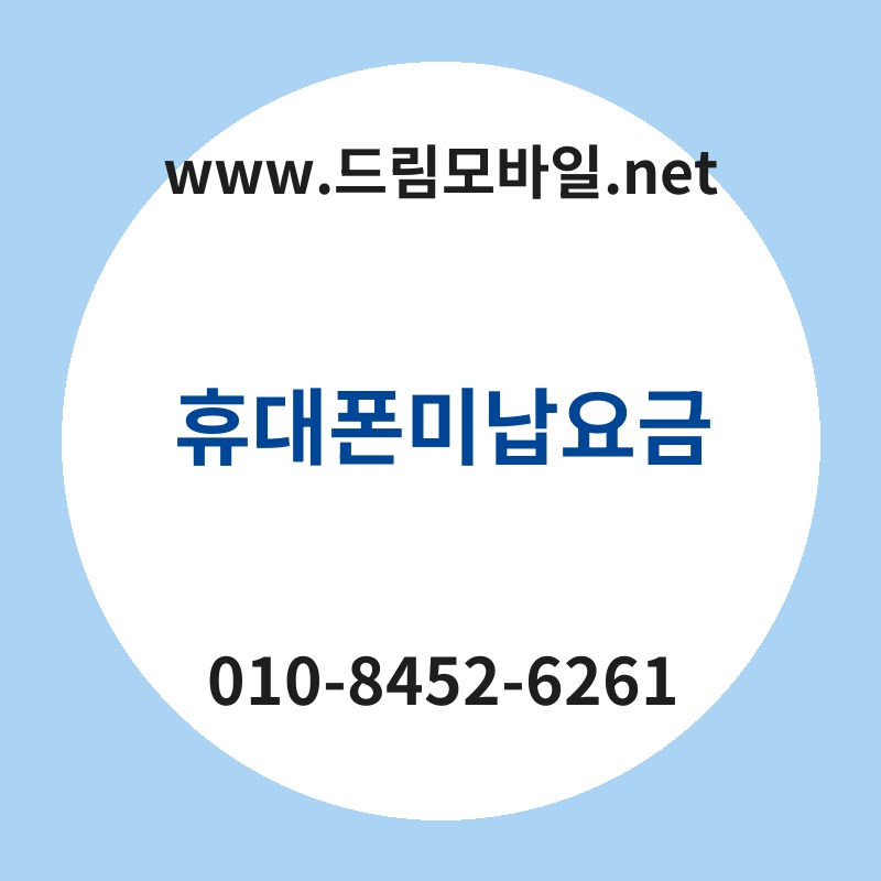 Ed9cb4eb8c80ed8fb0ebafb8eb82a9ec9a94eab888 thumb
