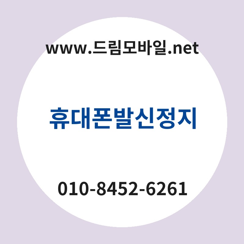 Ed9cb4eb8c80ed8fb0ebb09cec8ba0eca095eca780 thumb