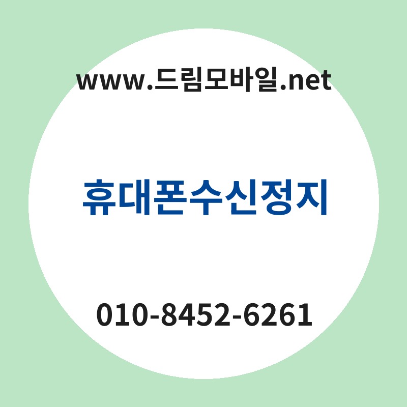 Ed9cb4eb8c80ed8fb0ec8898ec8ba0eca095eca780 thumb