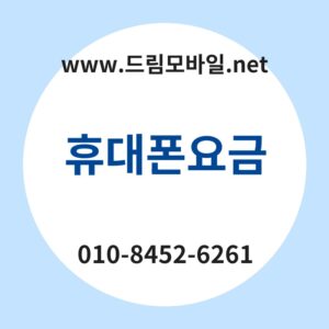 Ed9cb4eb8c80ed8fb0ec9a94eab888 thumb