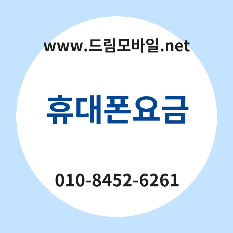 Ed9cb4eb8c80ed8fb0ec9a94eab888 thumb