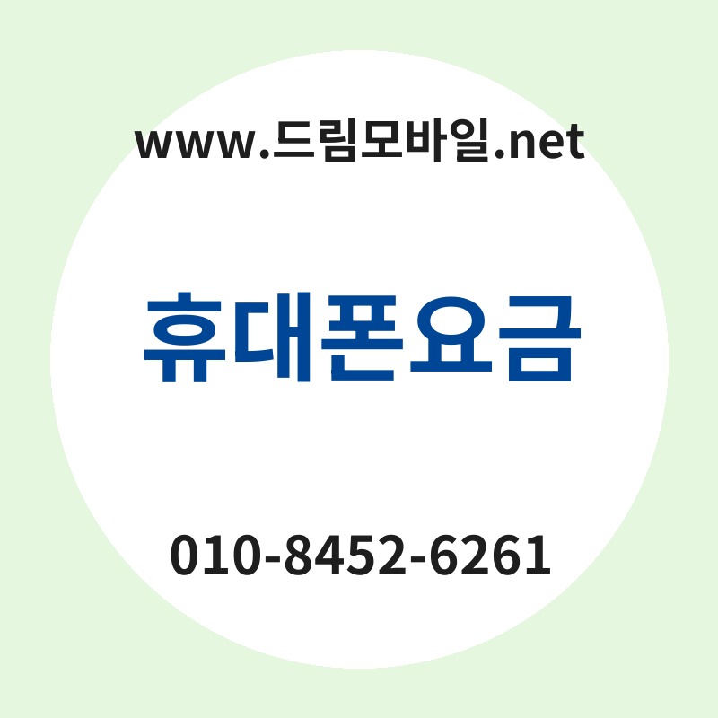 Ed9cb4eb8c80ed8fb0ec9a94eab888 thumb