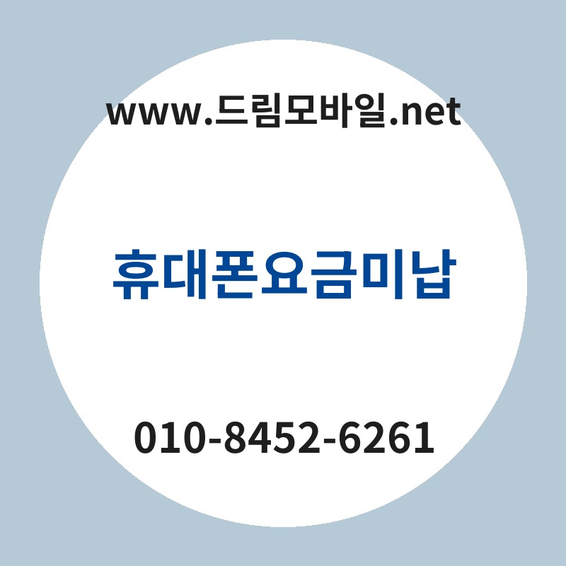 Ed9cb4eb8c80ed8fb0ec9a94eab888ebafb8eb82a9 thumb