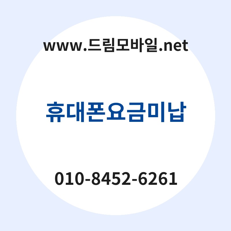 Ed9cb4eb8c80ed8fb0ec9a94eab888ebafb8eb82a9 thumb