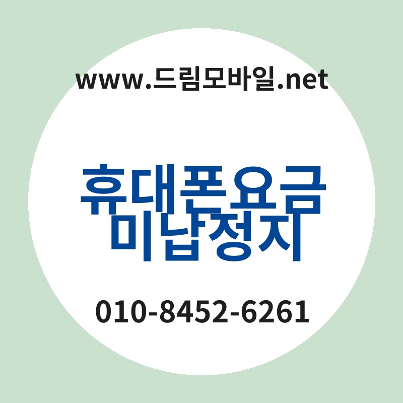 Ed9cb4eb8c80ed8fb0ec9a94eab888ebafb8eb82a9eca095eca780 thumb