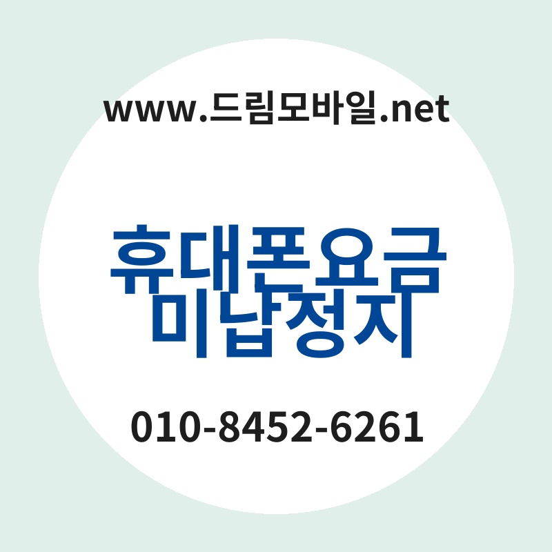 Ed9cb4eb8c80ed8fb0ec9a94eab888ebafb8eb82a9eca095eca780 thumb