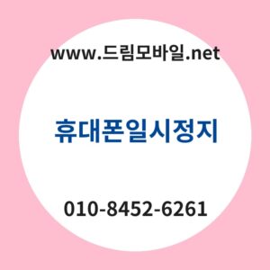 Ed9cb4eb8c80ed8fb0ec9dbcec8b9ceca095eca780 thumb