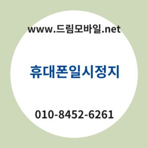 Ed9cb4eb8c80ed8fb0ec9dbcec8b9ceca095eca780 thumb