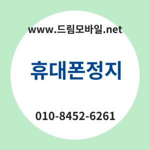 Ed9cb4eb8c80ed8fb0eca095eca780 thumb