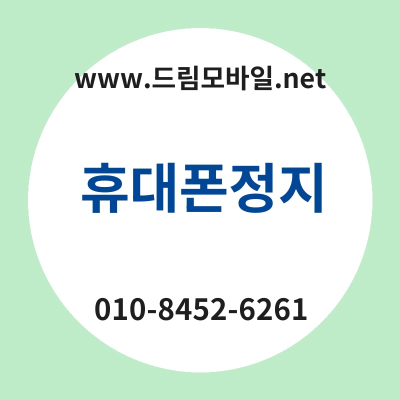 Ed9cb4eb8c80ed8fb0eca095eca780 thumb