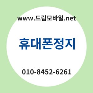 Ed9cb4eb8c80ed8fb0eca095eca780 thumb