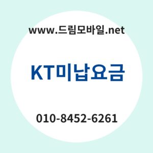 Ktebafb8eb82a9ec9a94eab888 thumb