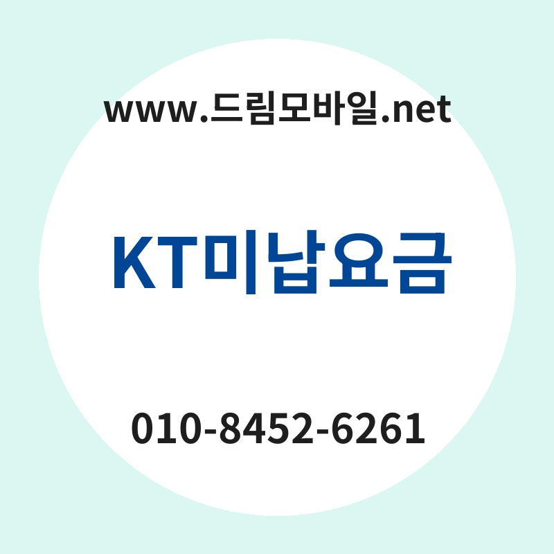 Ktebafb8eb82a9ec9a94eab888 thumb