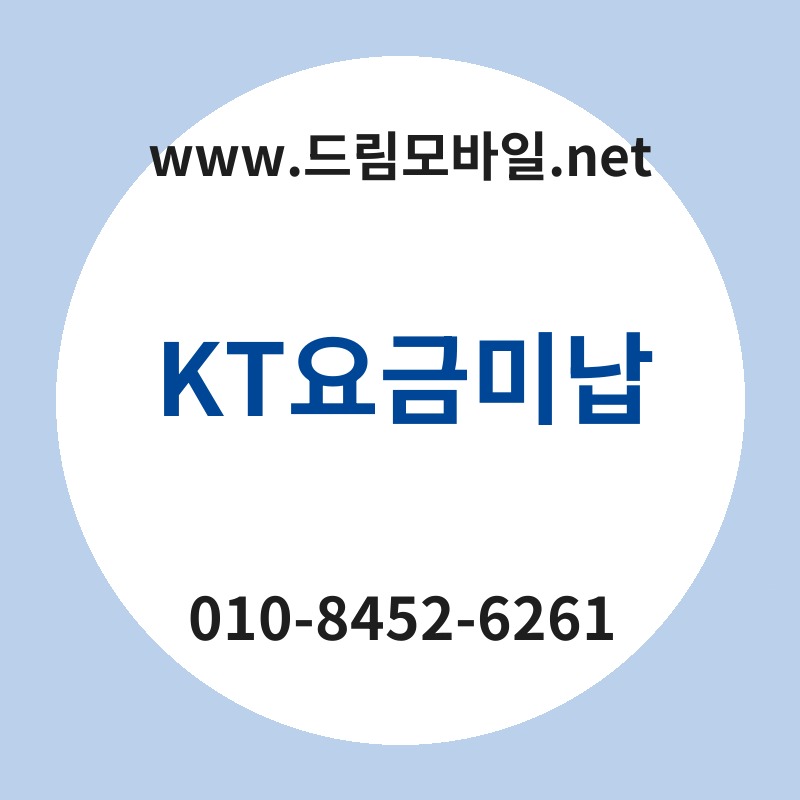 Ktec9a94eab888ebafb8eb82a9 thumb