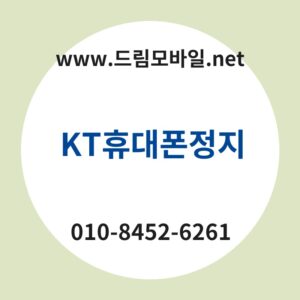 Kted9cb4eb8c80ed8fb0eca095eca780 thumb