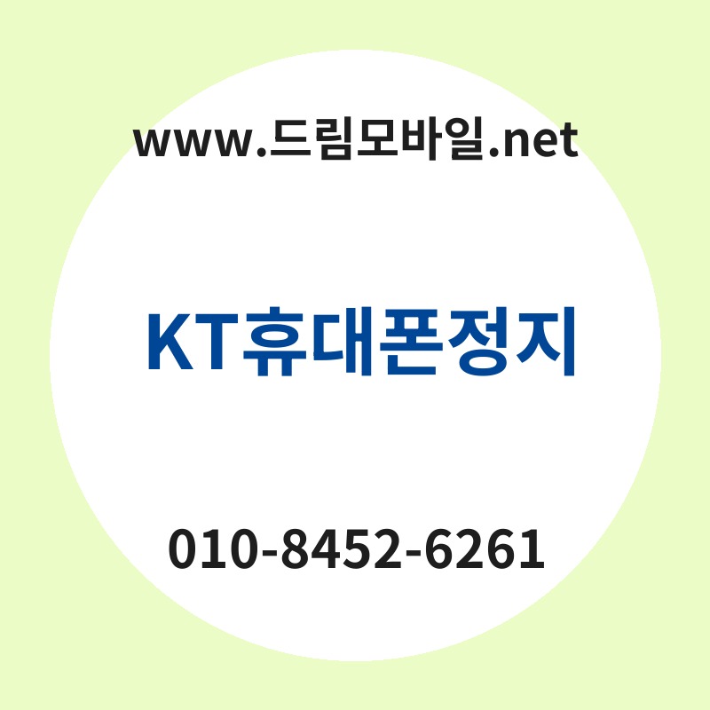 Kted9cb4eb8c80ed8fb0eca095eca780 thumb